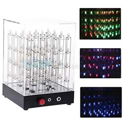 HypnoCube-4x4x4-LED-Cube