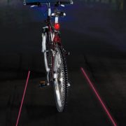 Cyclist-Virtual-Safety-Lane