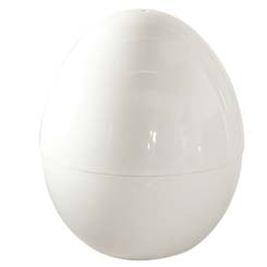 microwave egg boiler