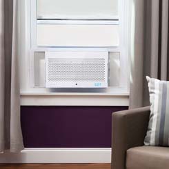  Room Air Conditioner