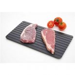 Imperial-Fast-Defrosting-Tray-2
