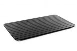 Imperial fast defrosting tray 4