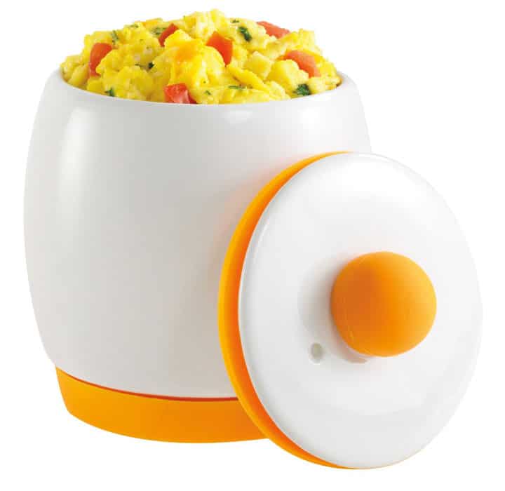 Microwave-Egg-Cooker-and-Poacher
