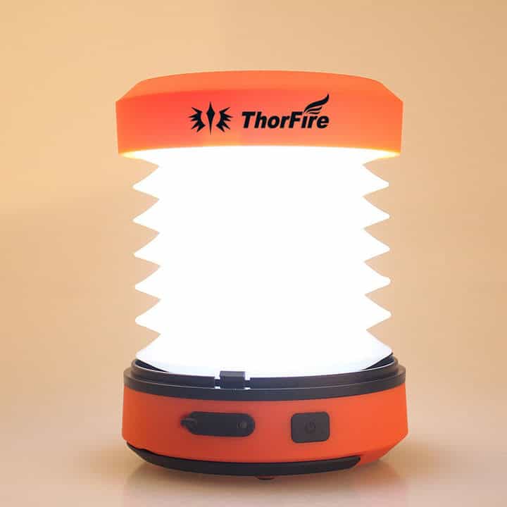 ThorFire-LED-Light
