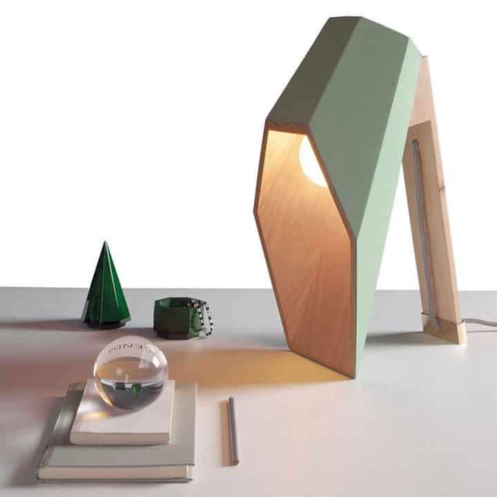 Woodspot-Table-Lamp-by-Seletti