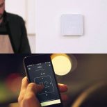 Zen-Smart-Home-Thermostat