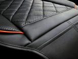 Heating-and-Cooling-Car-Seat-Cushion
