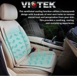 Heating-and-Cooling-Car-Seat-Cushion