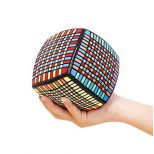 Moyu-13x13x13-Speed-Cube-Puzzle