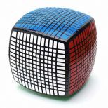 Moyu-13x13x13-Speed-Cube-Puzzle