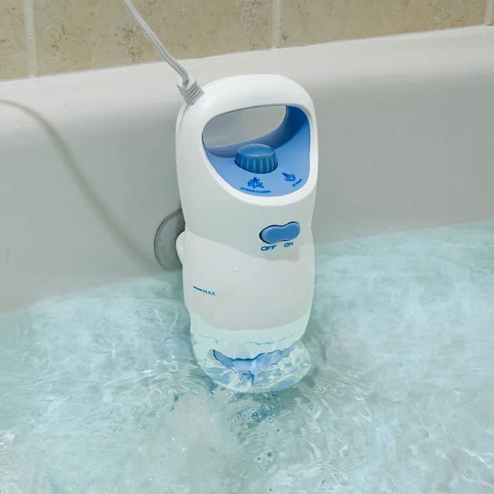 Portable-Spa-for-Bathtubs