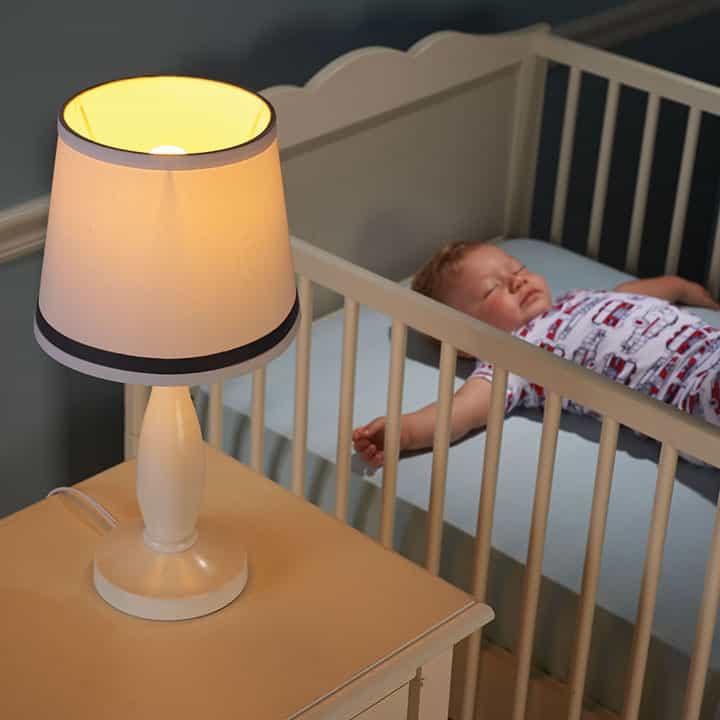 Sleep-Promoting-Nursery-Soft-Light