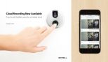 Audio-and-Video-Smart-Doorbell