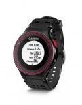 Garmin-Forerunner-225-Complete-Heart-Rate-Monitor-and-Activity-Tracker-Wrist-Monitor