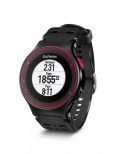 Garmin-Forrunner-225-Complete-Heart-Rate-Monitor-and-Activity-Tracker-Wrist-Monitor