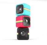 Polaroid-HD-Cube-Camera