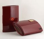 Foldable-Portable-Sauna