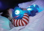 Glowing-Bedtime-Chameleon
