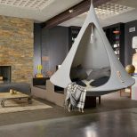 double-hanging-cacoon
