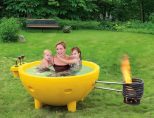 soaking-hot-tub