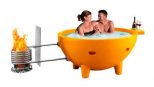 soaking-hot-tub