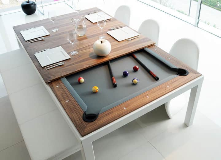 Fusion-Pool-Table-and-Dining-Table