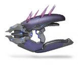 Image of the HALO-Needler-Limited-Edition-Replica