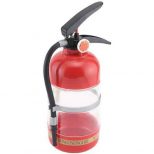 Fire-Extinguisher-Cocktail-Shaker-and-Liquor-Dispenser