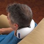 adjustable-dual-head-massager