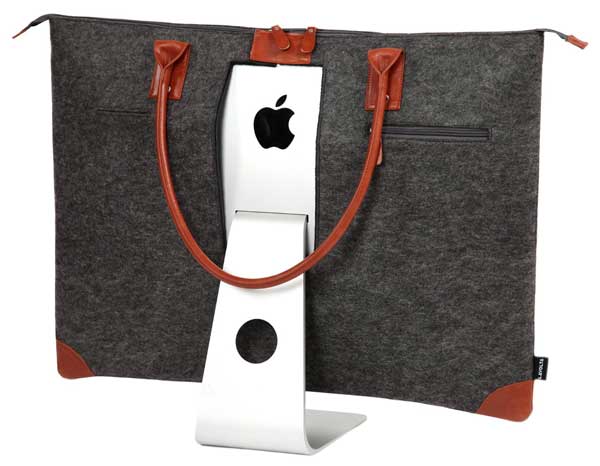 Carrying-Case-Bag-for-Apple-iMac-2.jpg