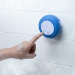 Shower-Speaker