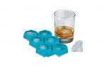 diamond-silicone-ice-cube-tray