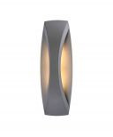 Led wall light 4