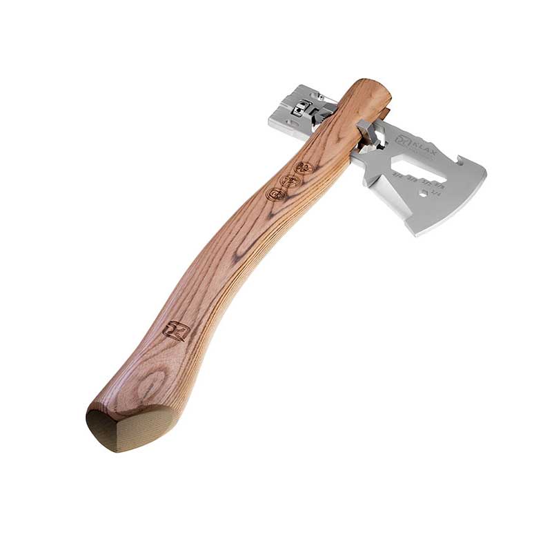 multi-tool-axe-head