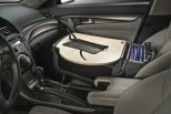 RoadMaster-Car-Desk