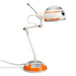 Star-Wars-Architectural-Desk-Lamp