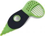 avocado-slicer