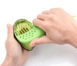 avocado-slicer