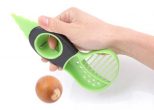 avocado-slicer