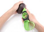 avocado-slicer