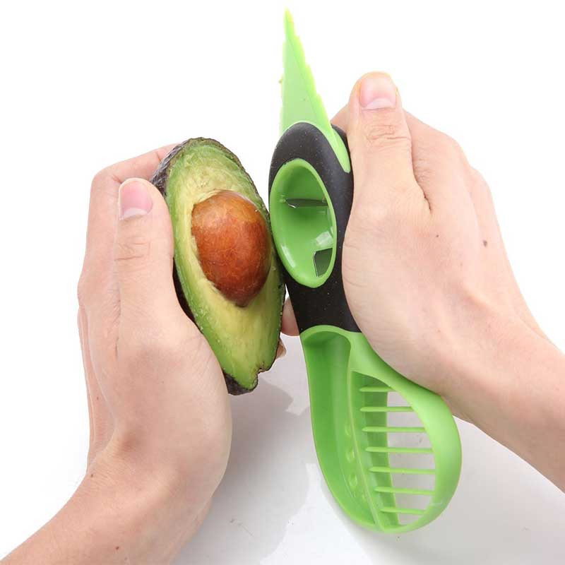 avocado-slicer