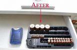battery-organizer-and-tester