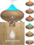 Essential-Oil-Diffuser