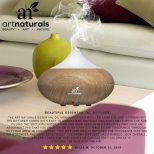 Essential-Oil-Diffuser