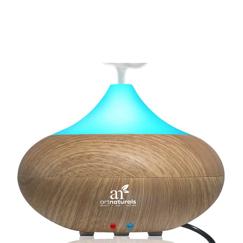 Essential-Oil-Diffuser