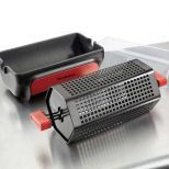 Grill-Tumbler