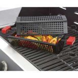 Grill-Tumbler