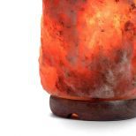 Himalayan-Pink-Salt-Lamp