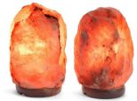 Himalayan-Pink-Salt-Lamp