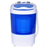 Portable-Washing-Machine